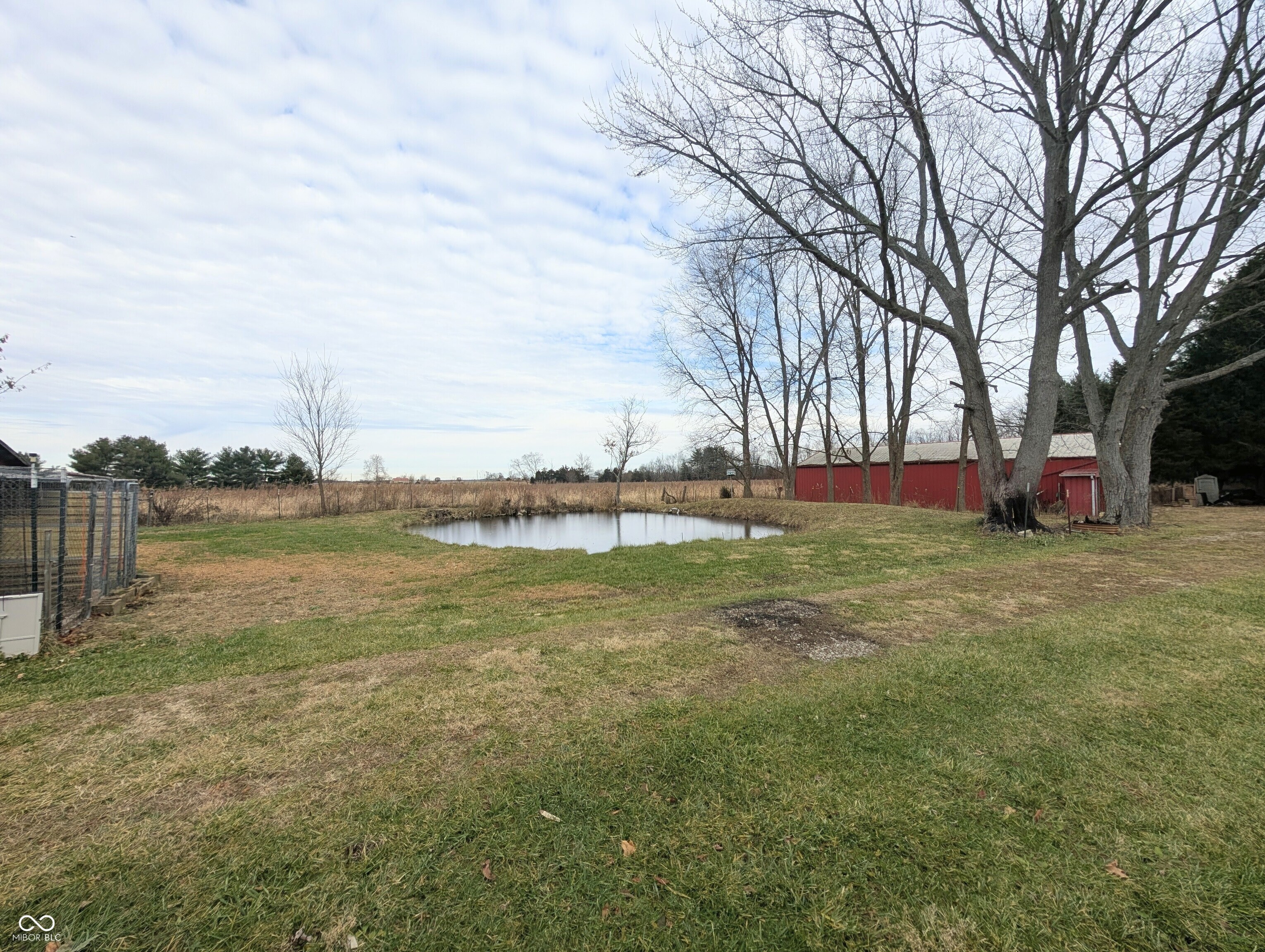 5599 Highway 9 Hope, IN 47246 - Photo 61 of 72