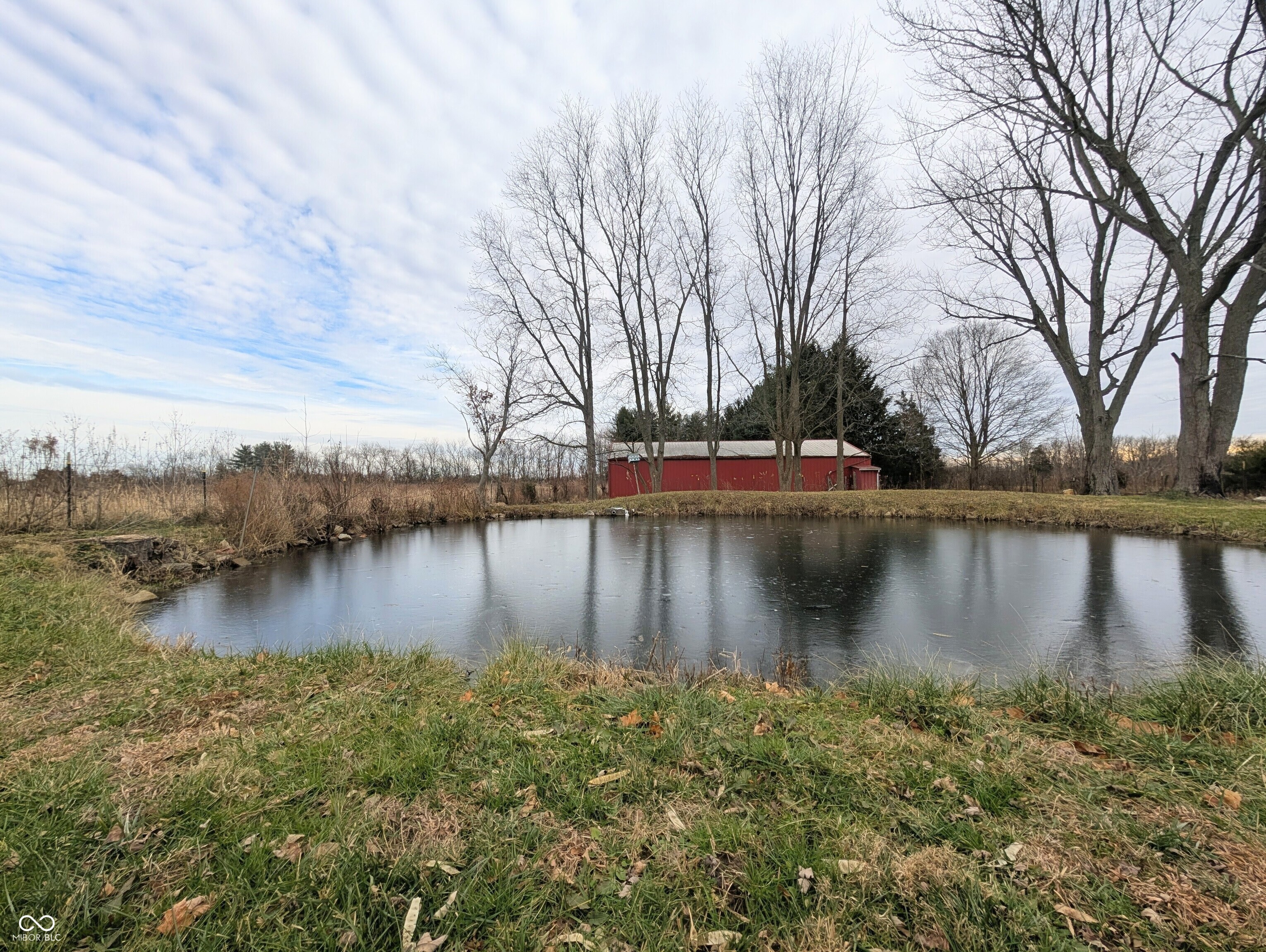 5599 Highway 9 Hope, IN 47246 - Photo 62 of 72