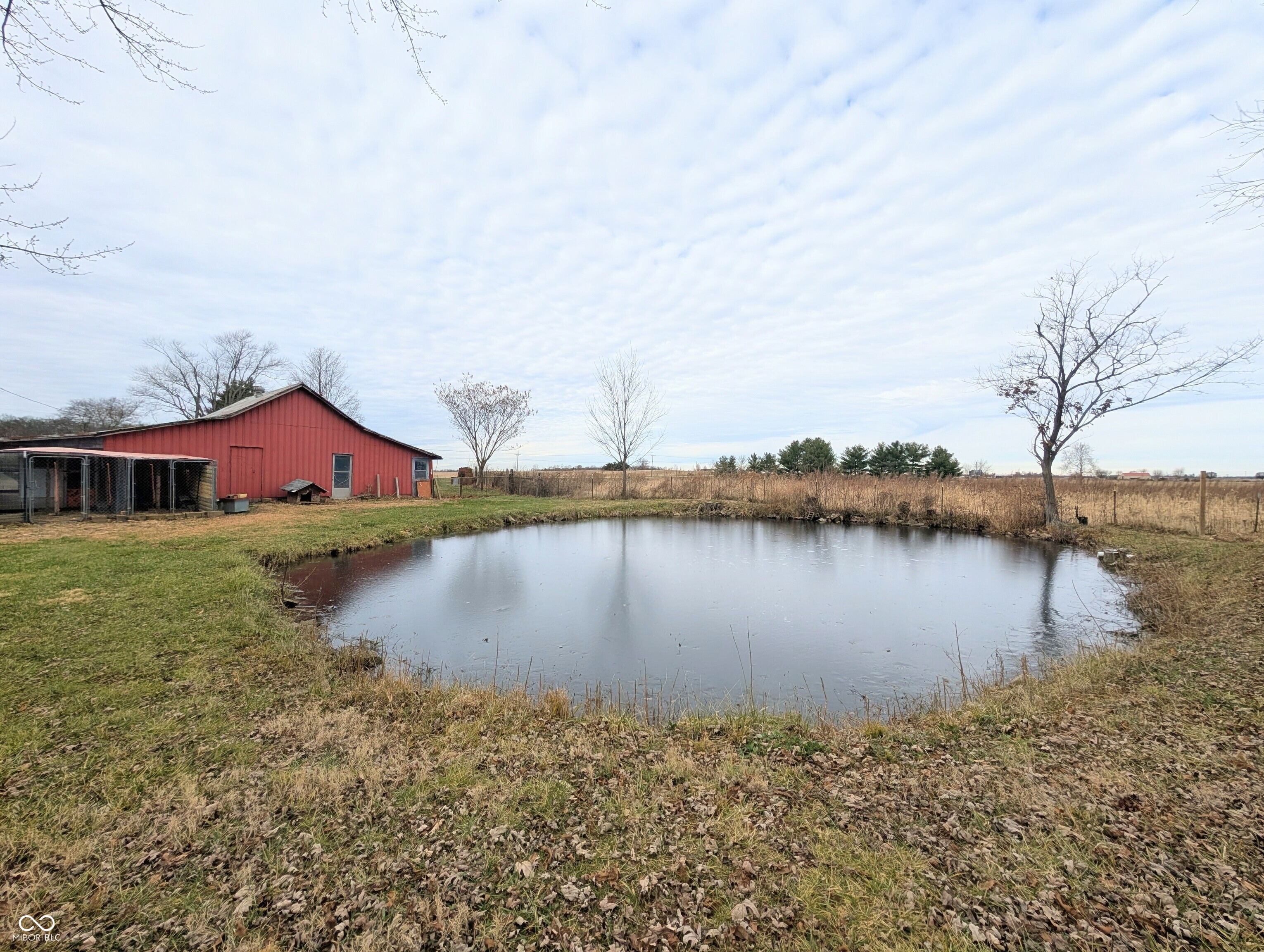 5599 Highway 9 Hope, IN 47246 - Photo 63 of 72