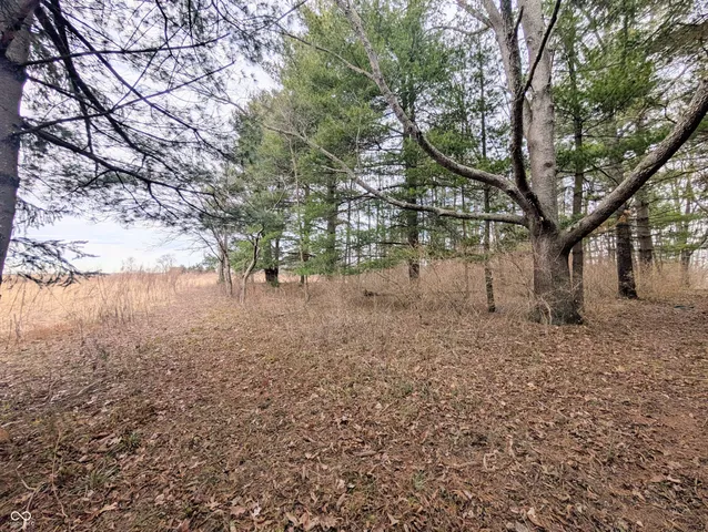 $499,999 | 5599 Highway 9, Hope, IN 47246