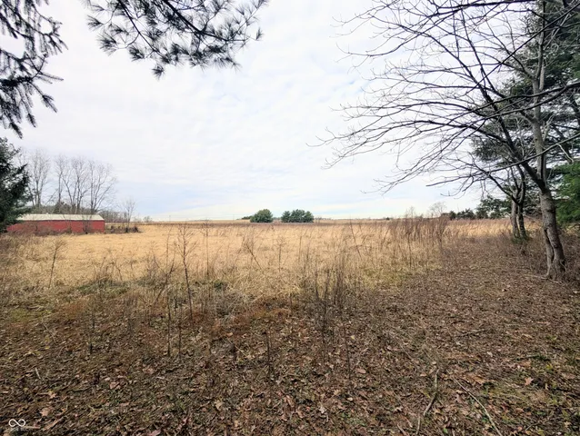 $499,999 | 5599 Highway 9, Hope, IN 47246