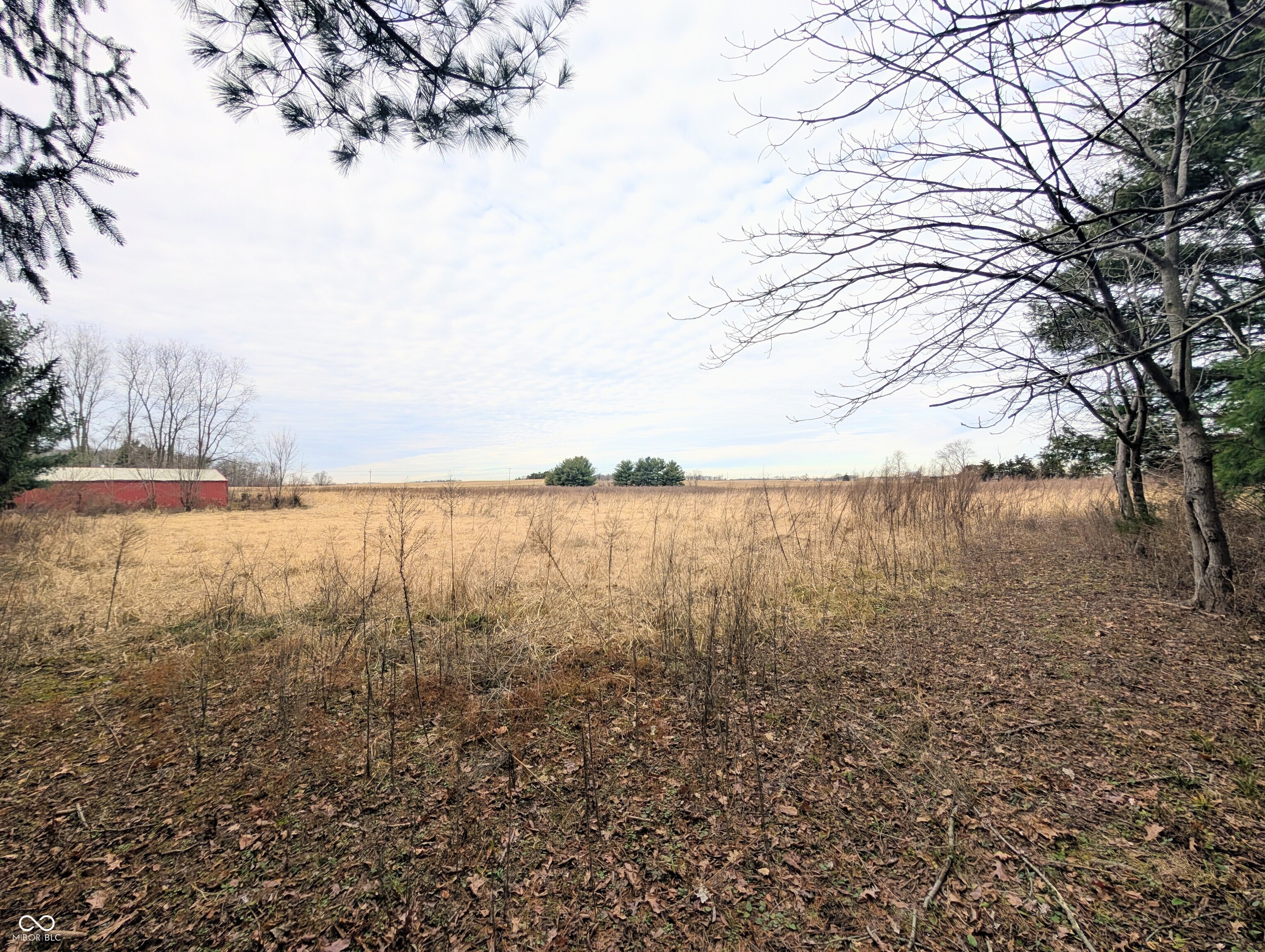 5599 Highway 9 Hope, IN 47246 - Photo 69 of 72