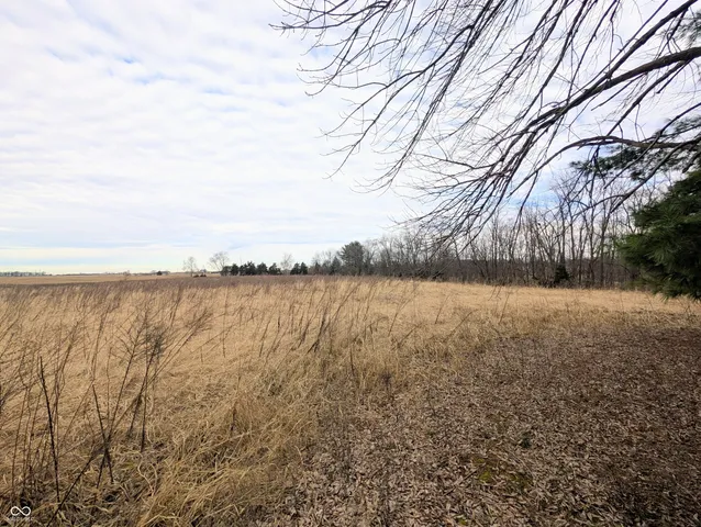 $499,999 | 5599 Highway 9, Hope, IN 47246