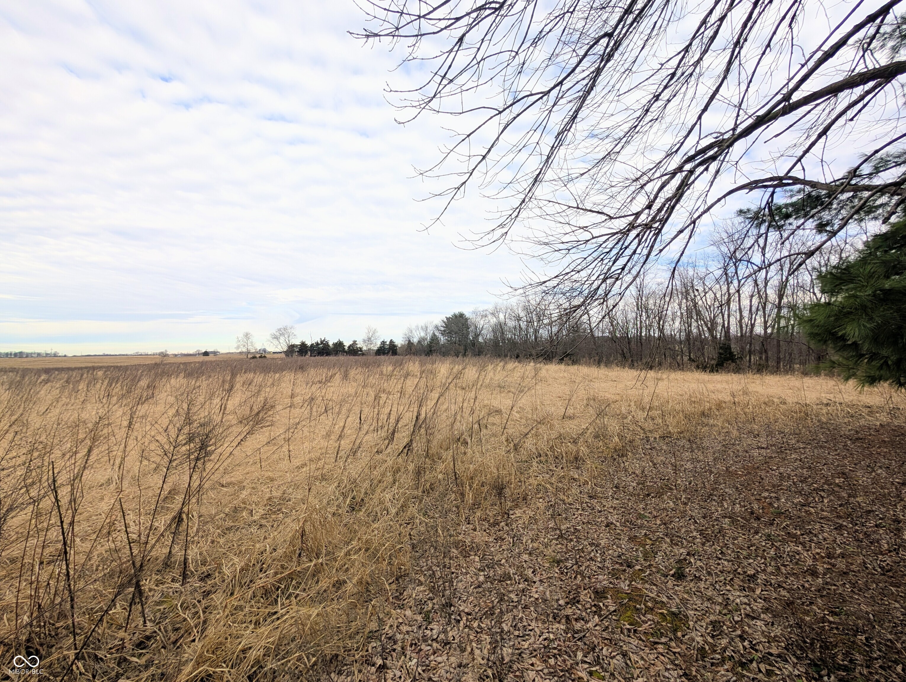 5599 Highway 9 Hope, IN 47246 - Photo 70 of 72