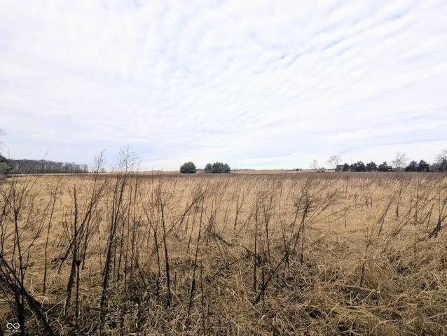 $499,999 | 5599 Highway 9, Hope, IN 47246