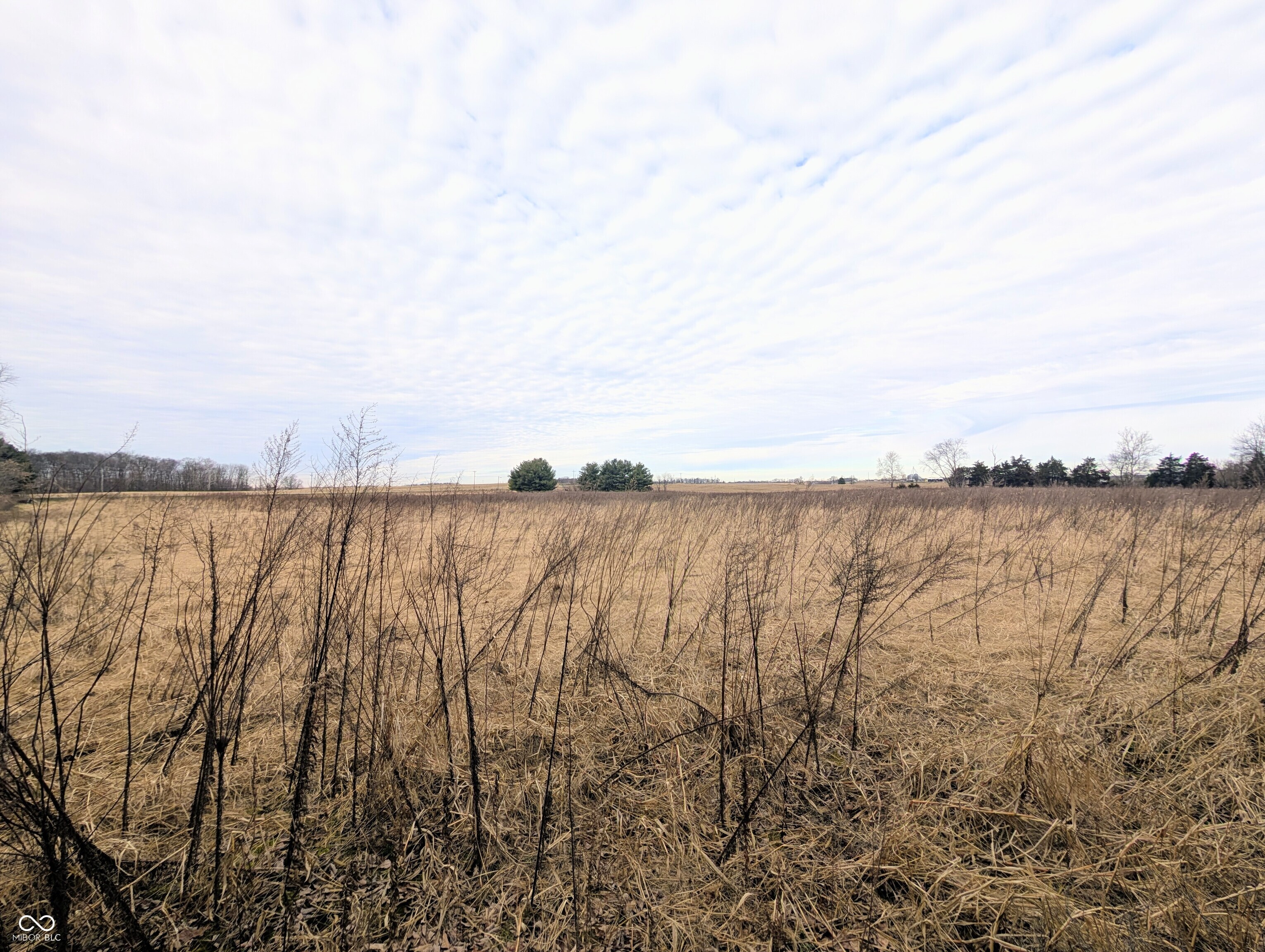 5599 Highway 9 Hope, IN 47246 - Photo 71 of 72