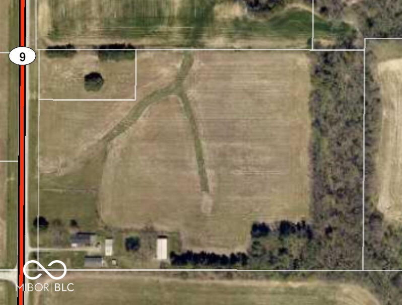 5599 Highway 9 Hope, IN 47246 - Photo 72 of 72