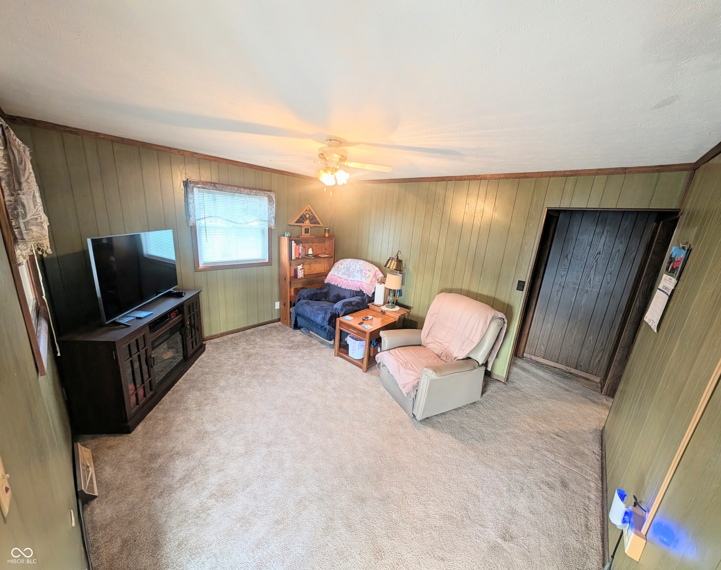 5599 Highway 9 Hope, IN 47246 - Photo 8 of 72