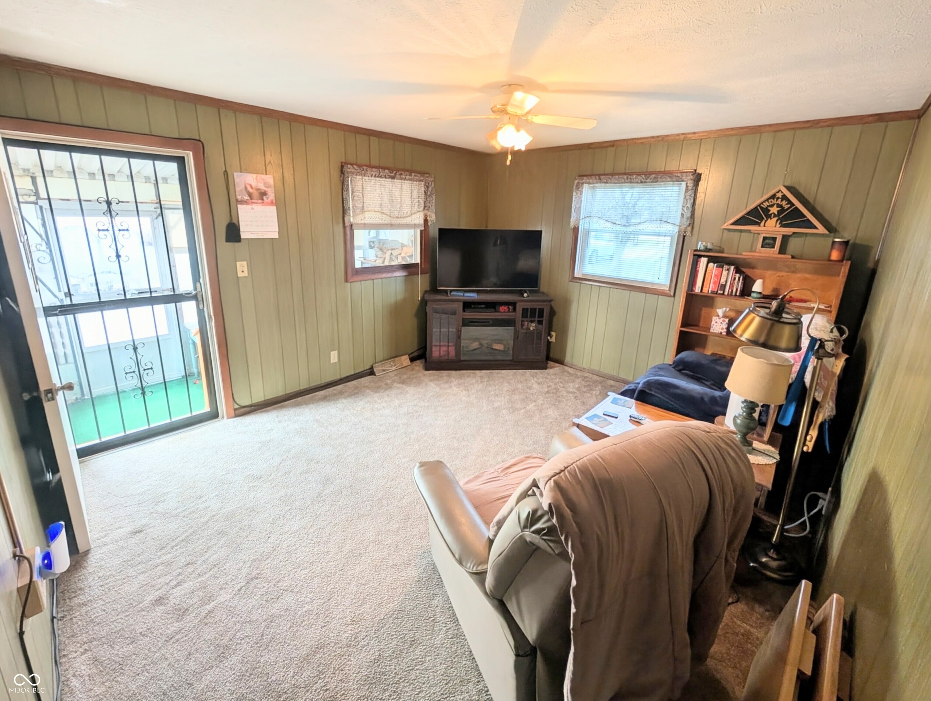 5599 Highway 9 Hope, IN 47246 - Photo 9 of 72
