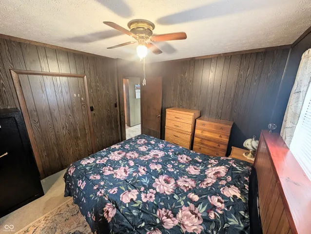 $499,999 | 5599 Highway 9, Hope, IN 47246