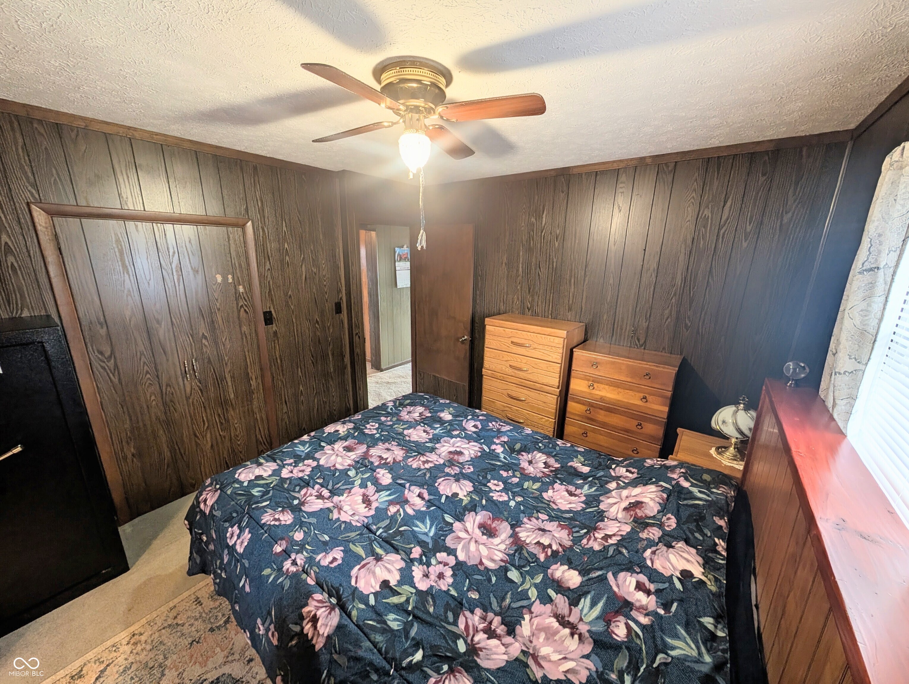 5599 Highway 9 Hope, IN 47246 - Photo 10 of 72