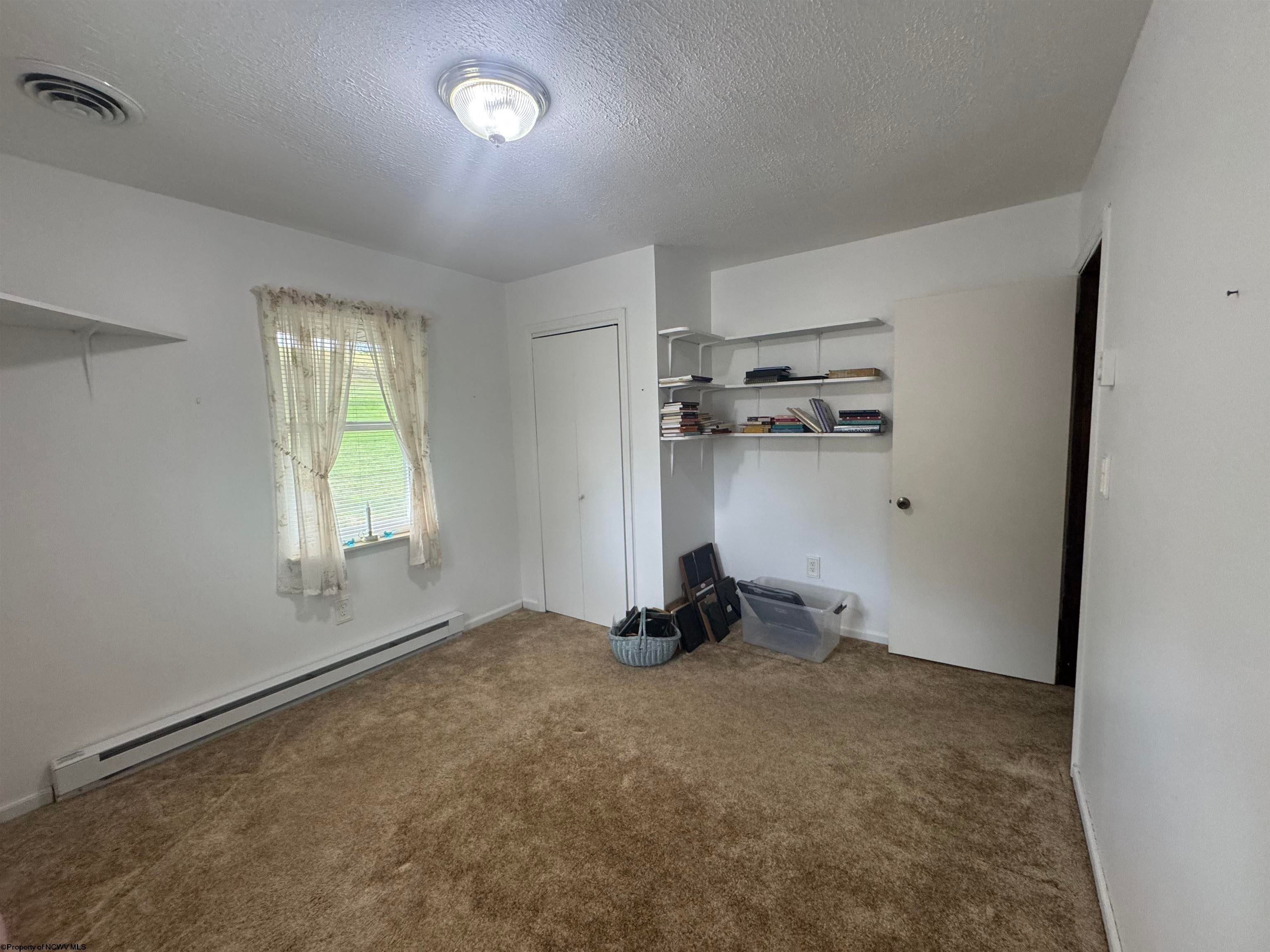 484 Co Rte 9/20 Buckhannon, WV 26201 - Photo 13 of 48 Gallery Image 13