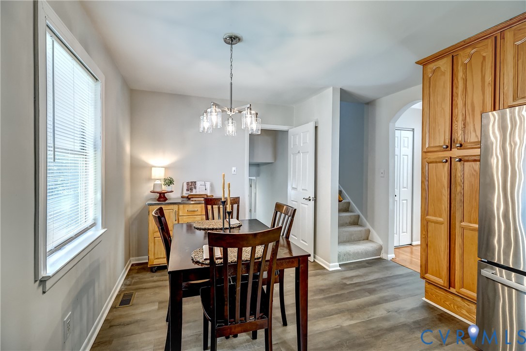 755 Clearlake Road Chesterfield, VA 23236 - Photo 12 of 29 Gallery Image 12