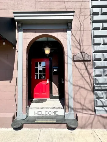 $1,400 | 9 Taunton Green, Unit 4, Taunton, MA 02780