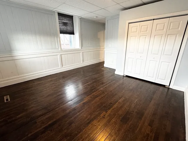 $1,400 | 9 Taunton Green, Unit 4, Taunton, MA 02780