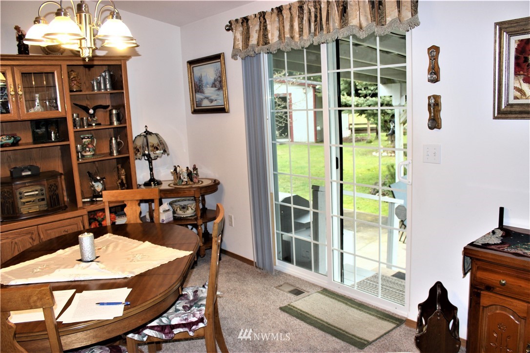 8934 Alyson Lane Southwest Rochester, WA 98579 - Photo 11 of 37