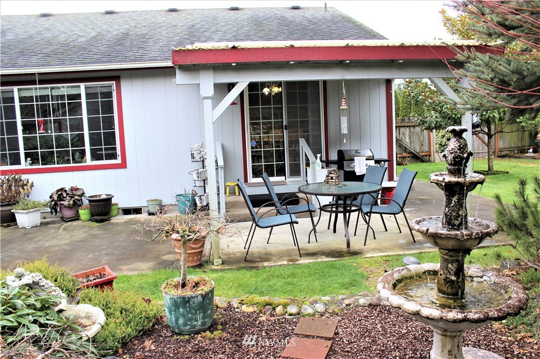 8934 Alyson Lane Southwest Rochester, WA 98579 - Photo 21 of 37