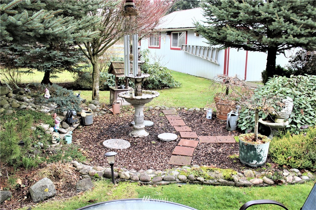 8934 Alyson Lane Southwest Rochester, WA 98579 - Photo 22 of 37