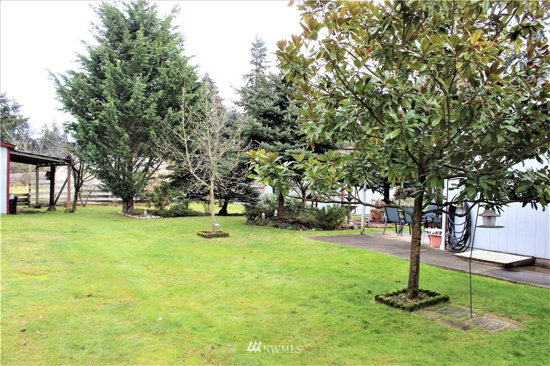 8934 Alyson Lane Southwest Rochester, WA 98579 - Photo 23 of 37