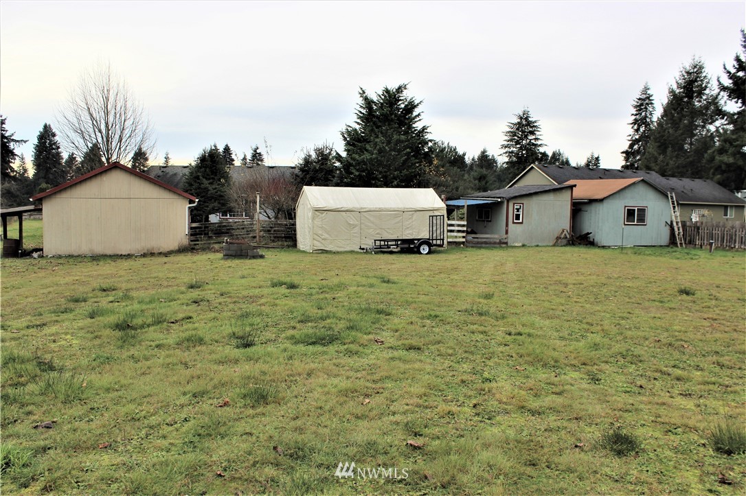 8934 Alyson Lane Southwest Rochester, WA 98579 - Photo 34 of 37