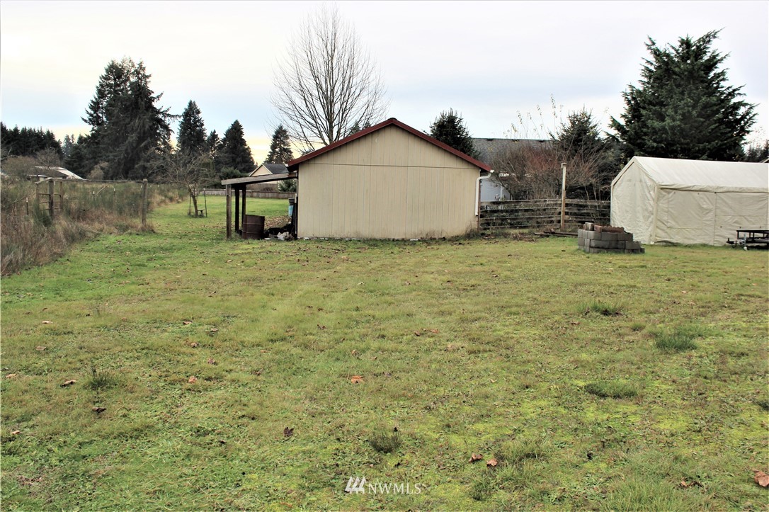 8934 Alyson Lane Southwest Rochester, WA 98579 - Photo 35 of 37