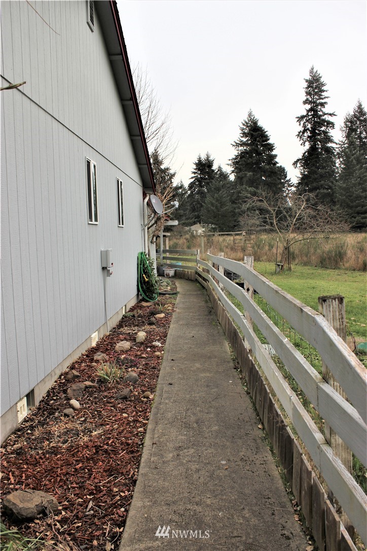 8934 Alyson Lane Southwest Rochester, WA 98579 - Photo 37 of 37