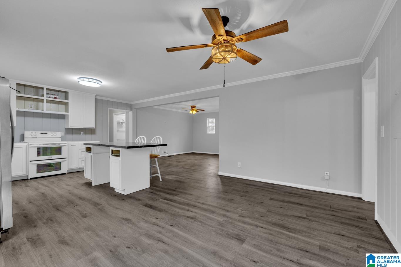 2630 Kemp Road Warrior, AL 35180 - Photo 20 of 36