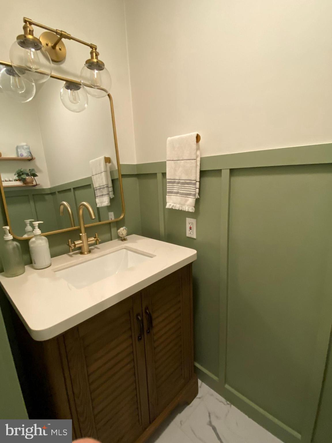214 Yoder Road Bainbridge, PA 17502 - Photo 13 of 44 Gallery Image 13