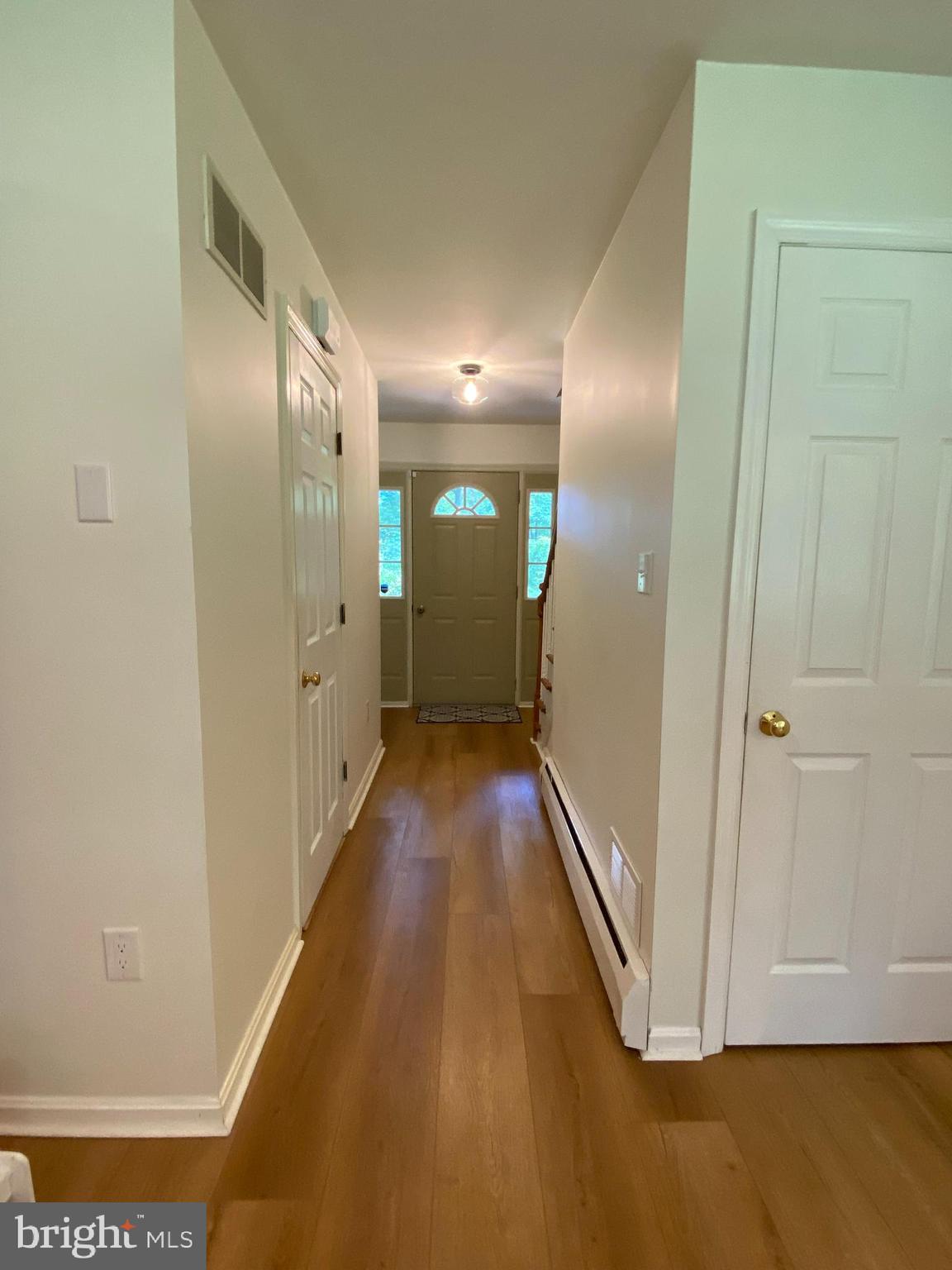 214 Yoder Road Bainbridge, PA 17502 - Photo 14 of 44 Gallery Image 14