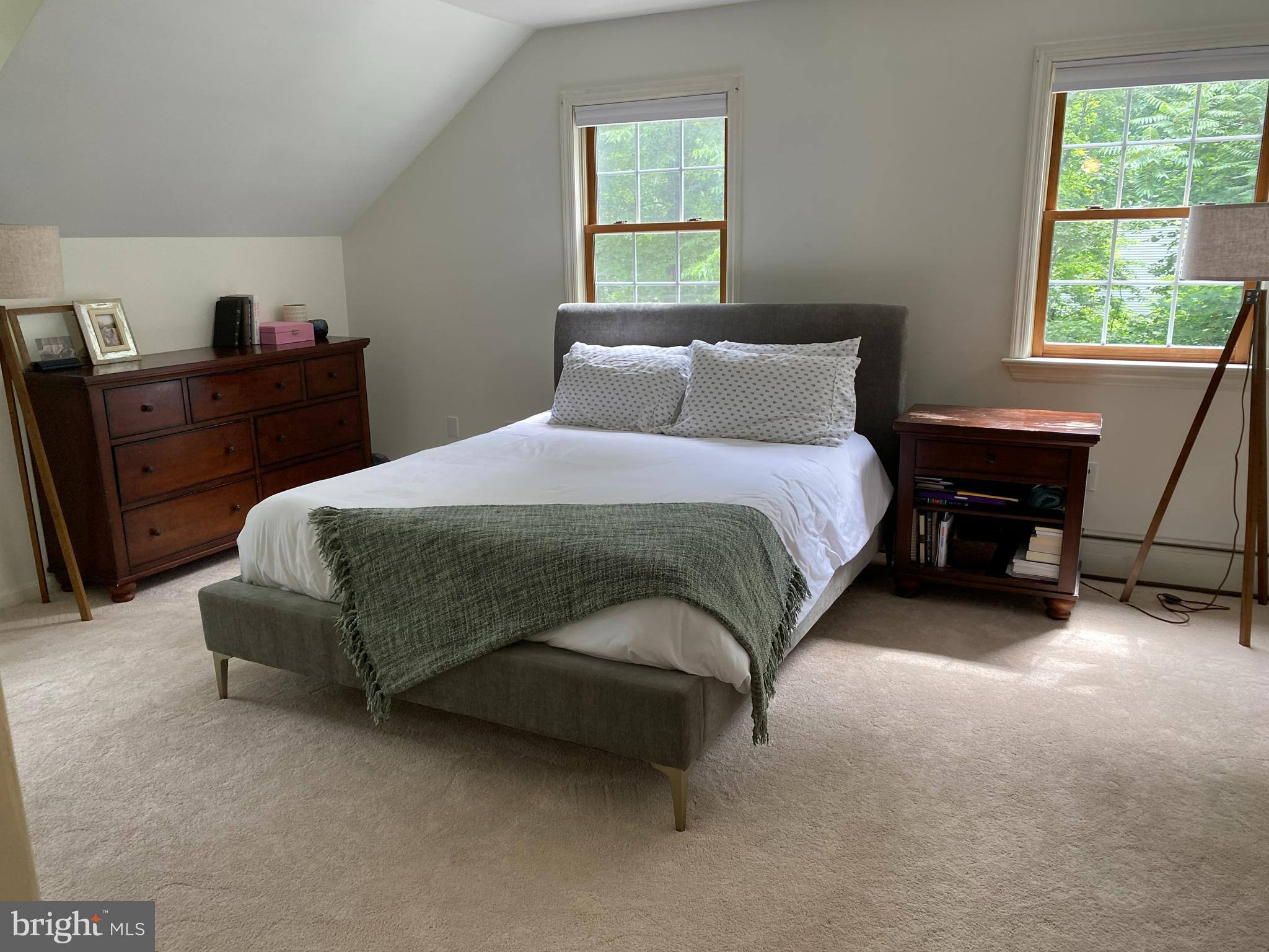 214 Yoder Road Bainbridge, PA 17502 - Photo 15 of 44 Gallery Image 15