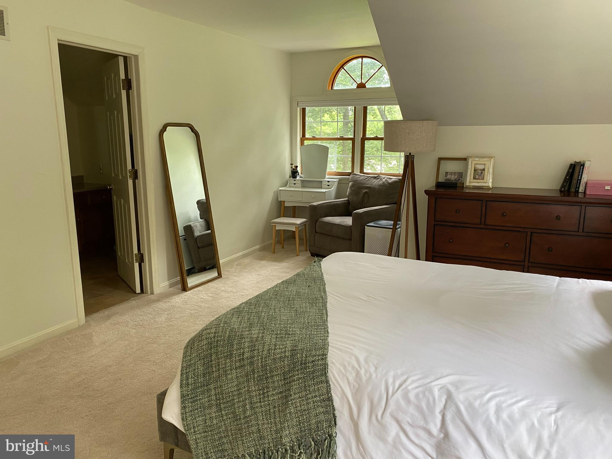 214 Yoder Road Bainbridge, PA 17502 - Photo 16 of 44 Gallery Image 16
