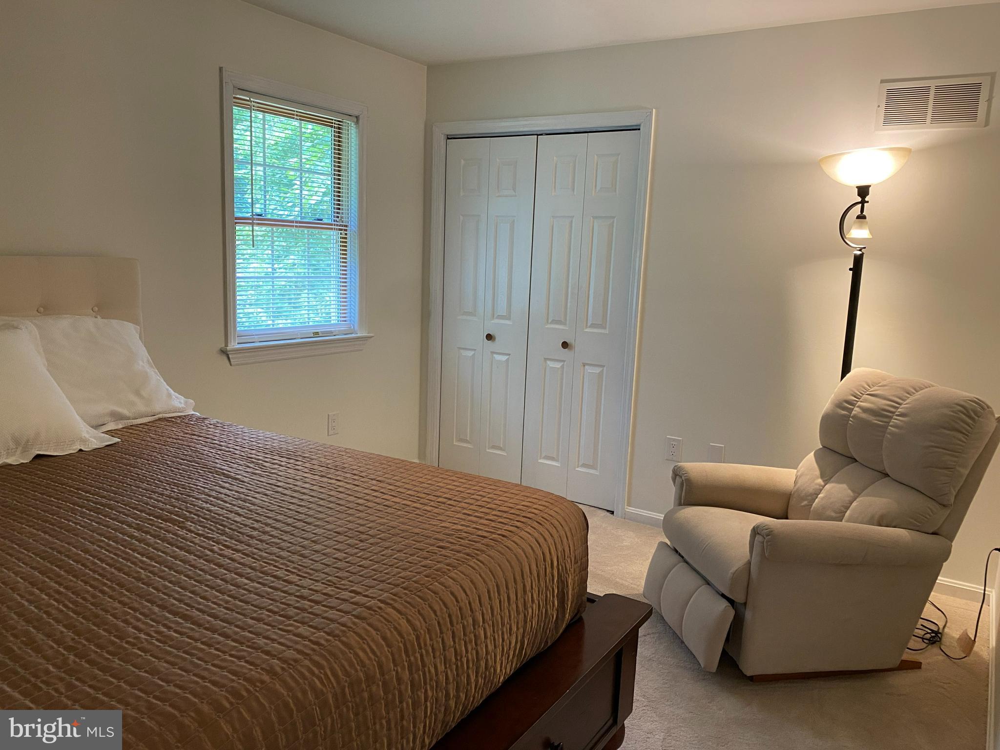 214 Yoder Road Bainbridge, PA 17502 - Photo 19 of 44 Gallery Image 19
