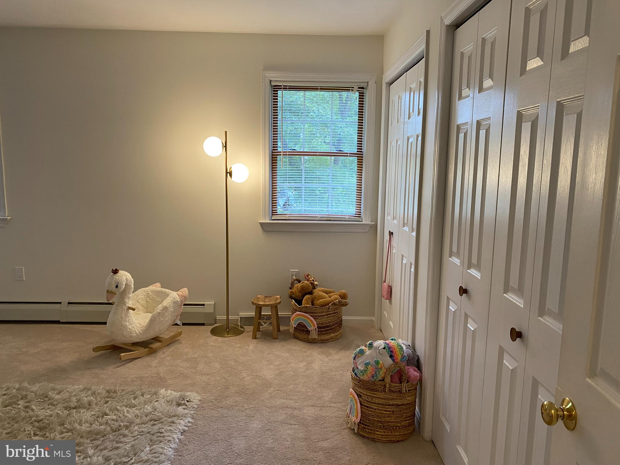 214 Yoder Road Bainbridge, PA 17502 - Photo 21 of 44 Gallery Image 21