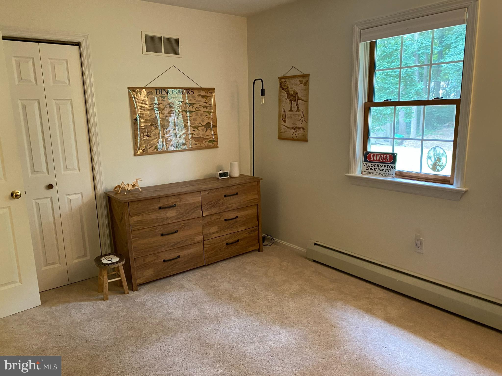 214 Yoder Road Bainbridge, PA 17502 - Photo 23 of 44 Gallery Image 23