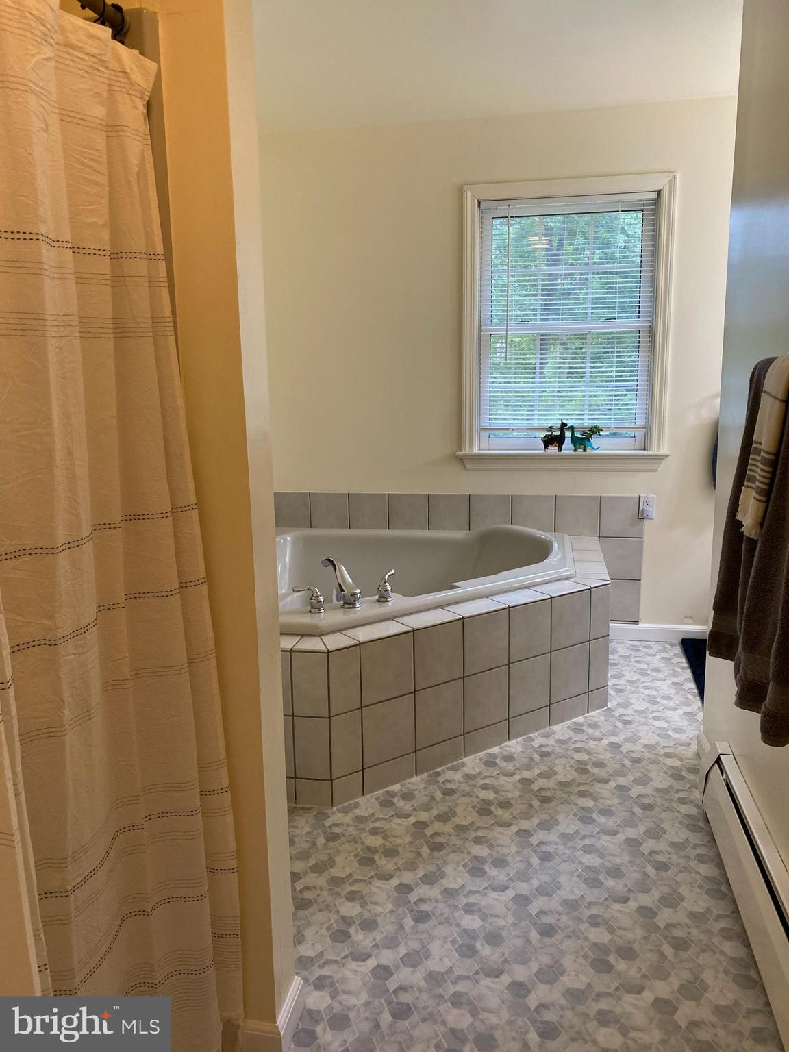 214 Yoder Road Bainbridge, PA 17502 - Photo 25 of 44 Gallery Image 25