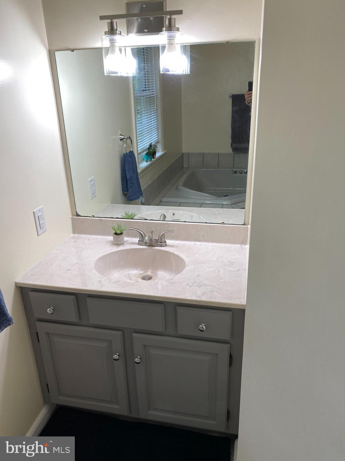 214 Yoder Road Bainbridge, PA 17502 - Photo 26 of 44 Gallery Image 26