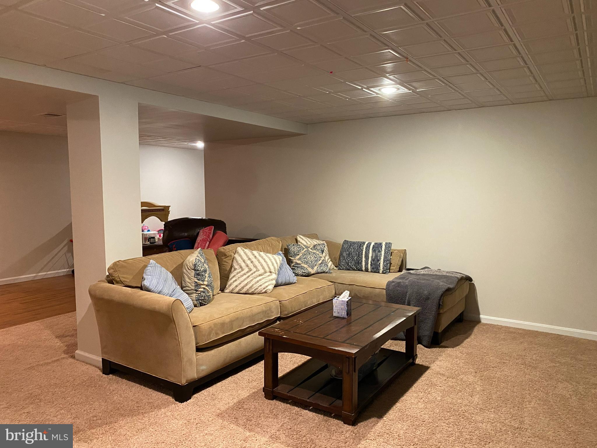 214 Yoder Road Bainbridge, PA 17502 - Photo 27 of 44 Gallery Image 27
