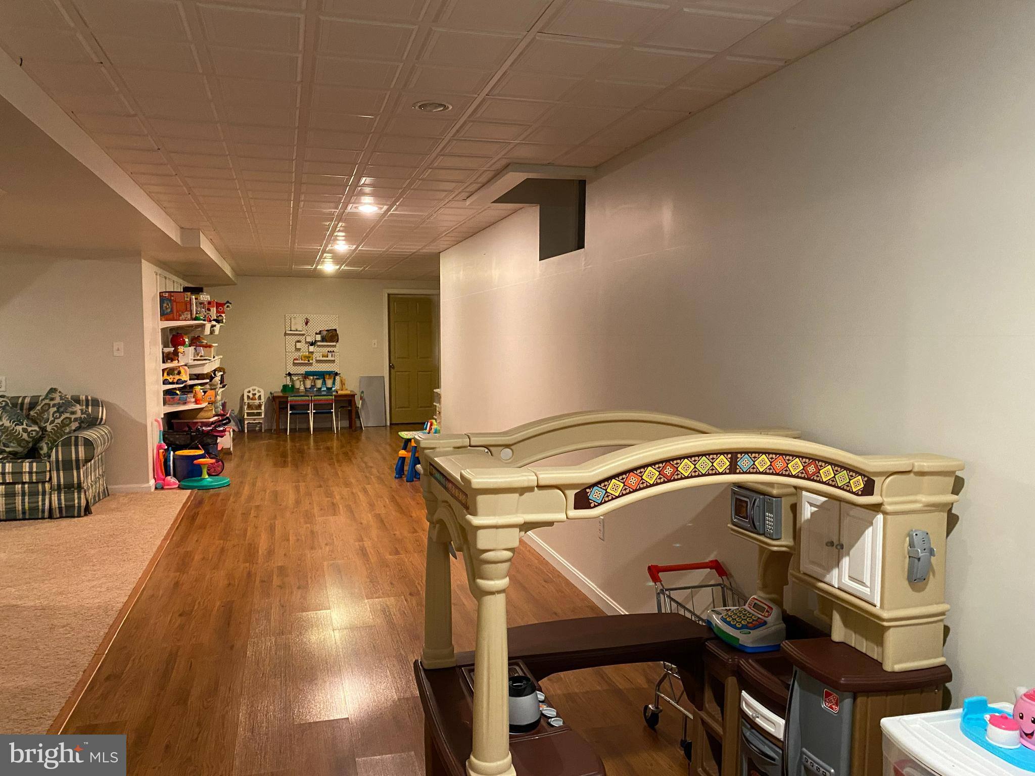 214 Yoder Road Bainbridge, PA 17502 - Photo 28 of 44 Gallery Image 28