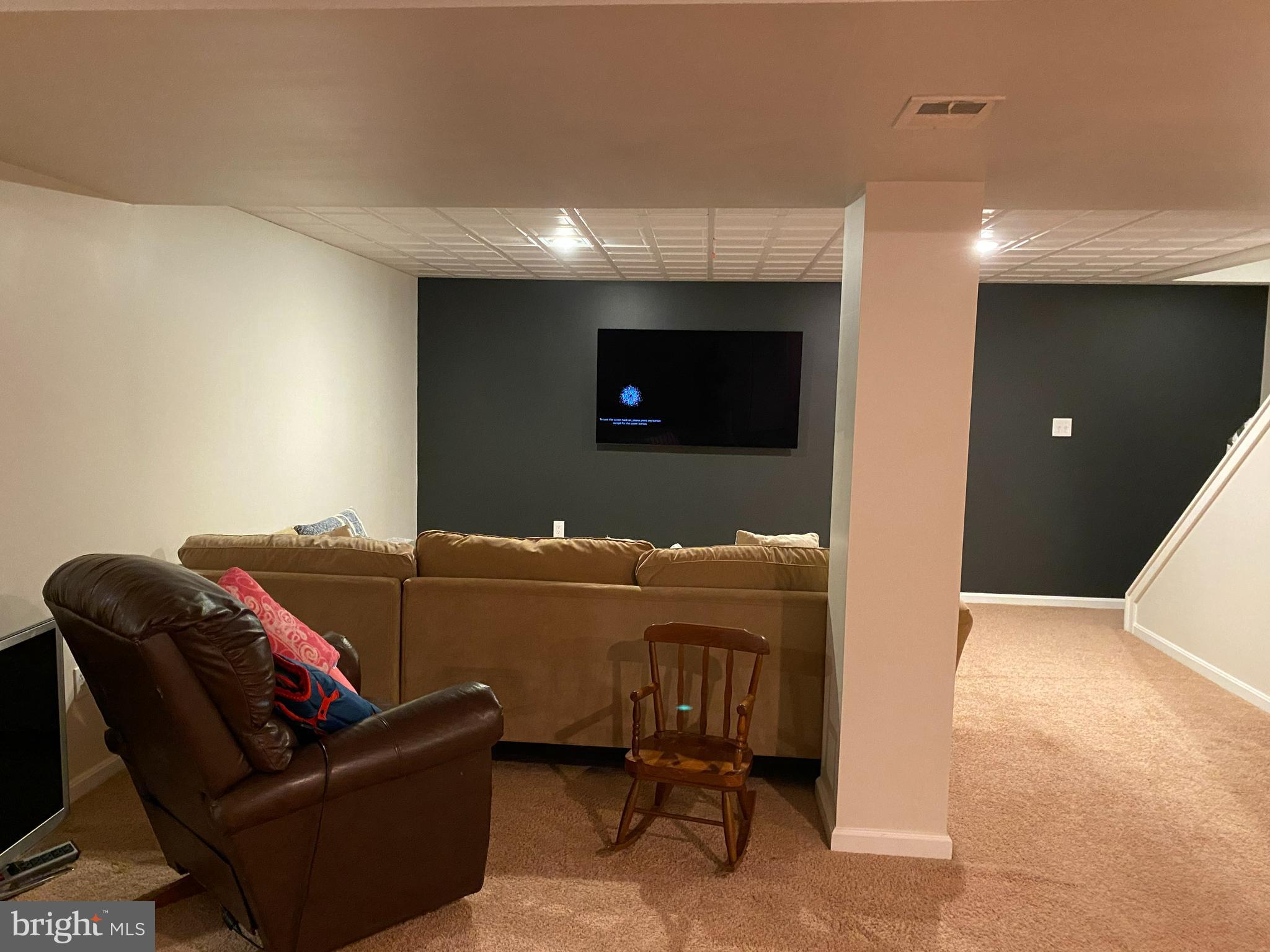 214 Yoder Road Bainbridge, PA 17502 - Photo 29 of 44 Gallery Image 29