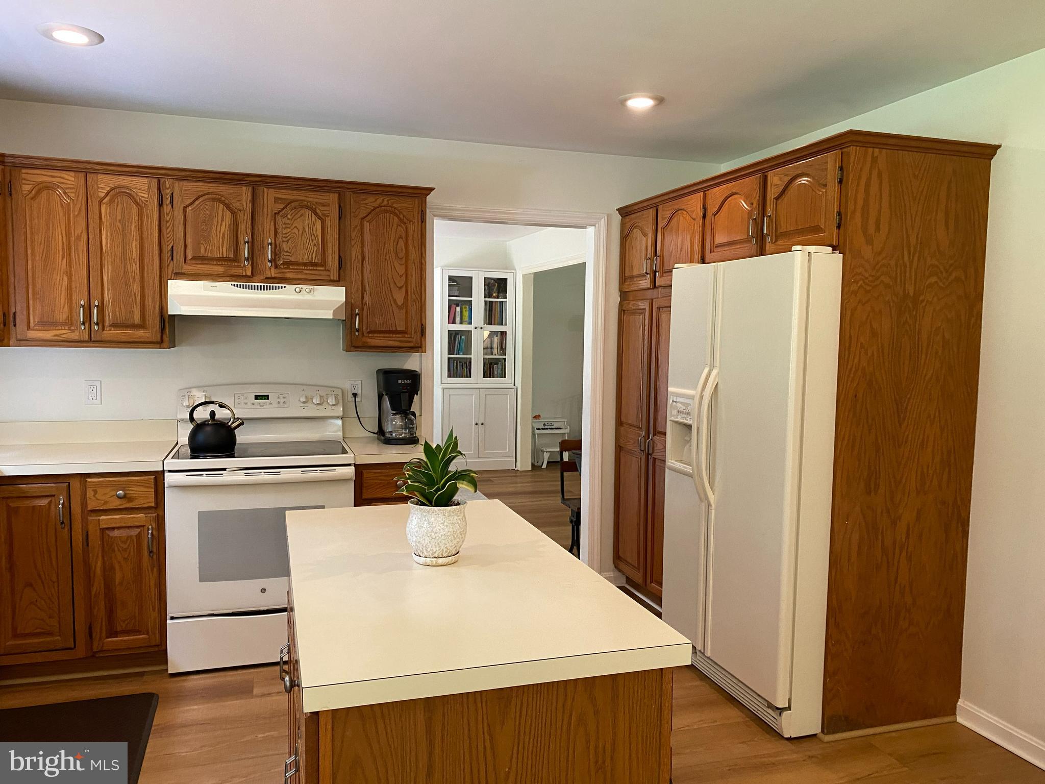 214 Yoder Road Bainbridge, PA 17502 - Photo 3 of 44 Gallery Image 3