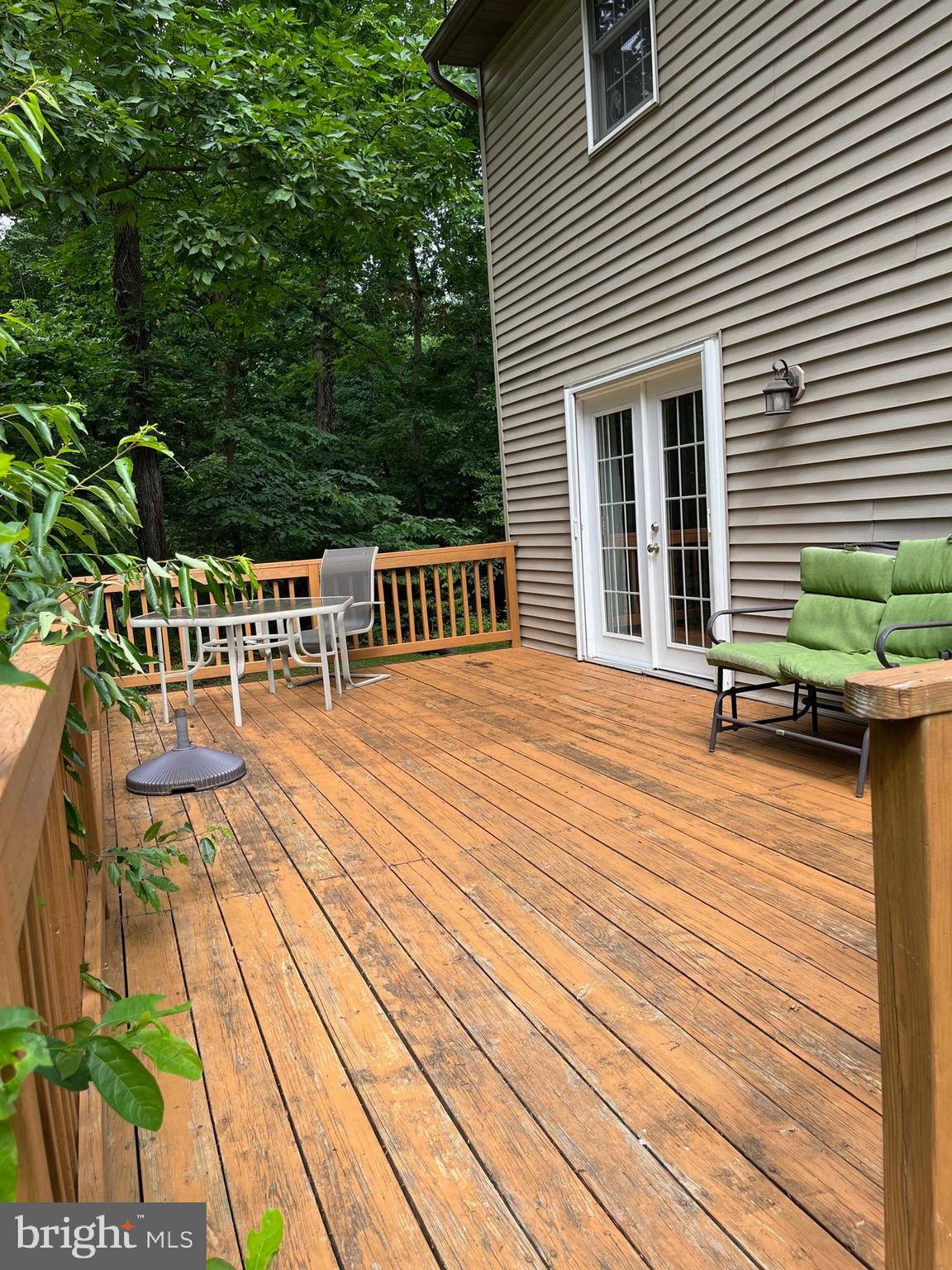 214 Yoder Road Bainbridge, PA 17502 - Photo 31 of 44 Gallery Image 31