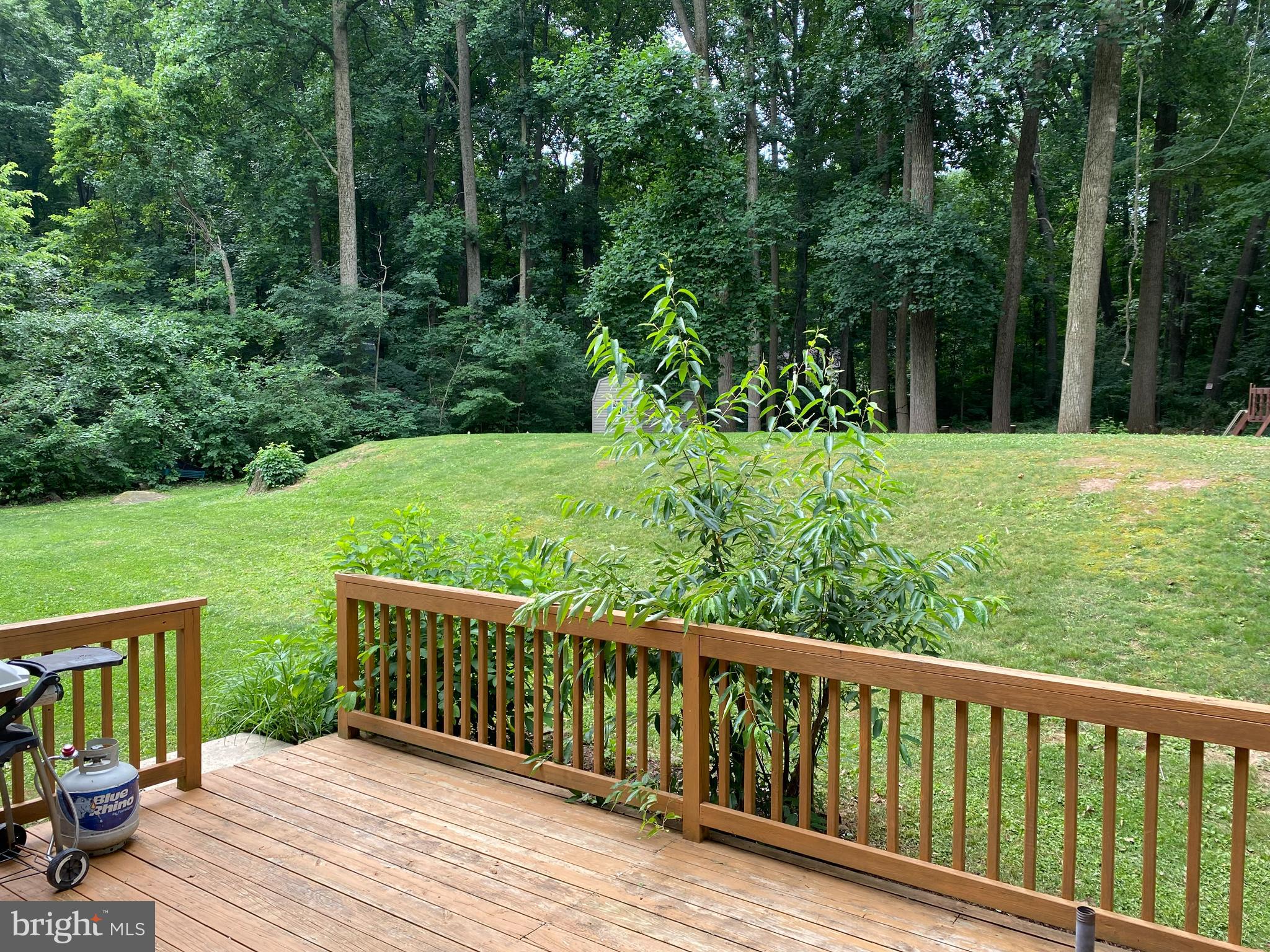 214 Yoder Road Bainbridge, PA 17502 - Photo 32 of 44 Gallery Image 32