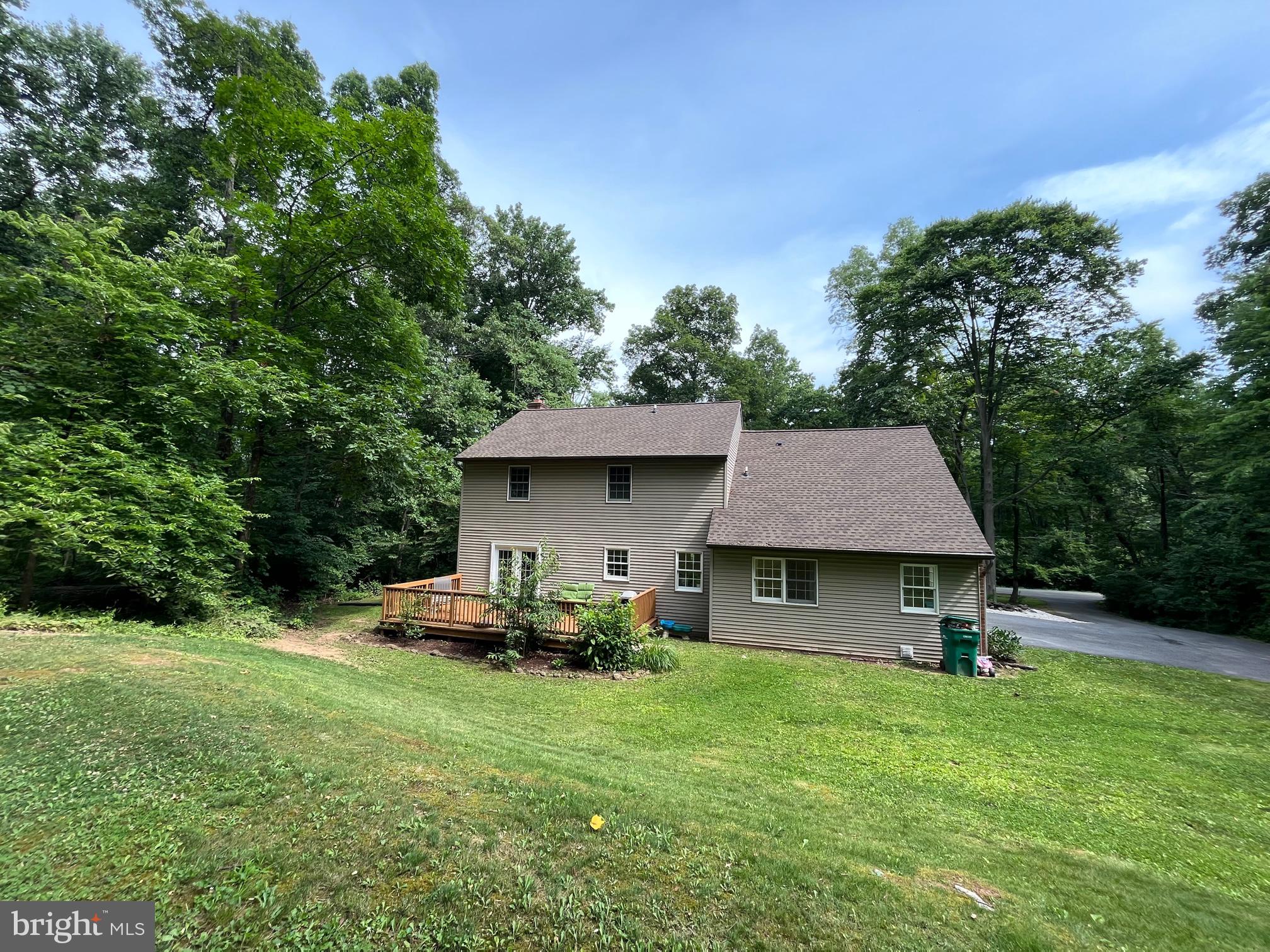 214 Yoder Road Bainbridge, PA 17502 - Photo 34 of 44 Gallery Image 34