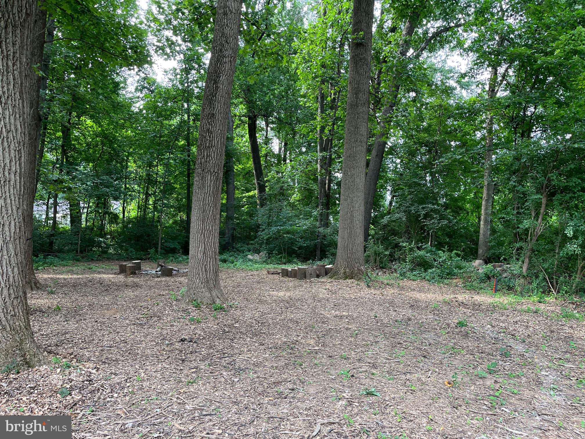 214 Yoder Road Bainbridge, PA 17502 - Photo 35 of 44 Gallery Image 35