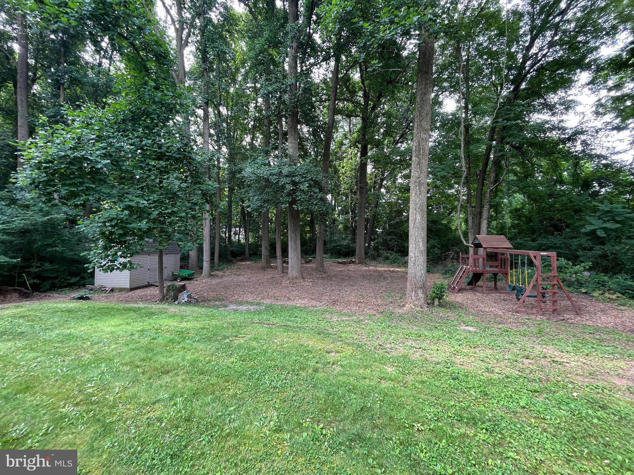 214 Yoder Road Bainbridge, PA 17502 - Photo 36 of 44 Gallery Image 36
