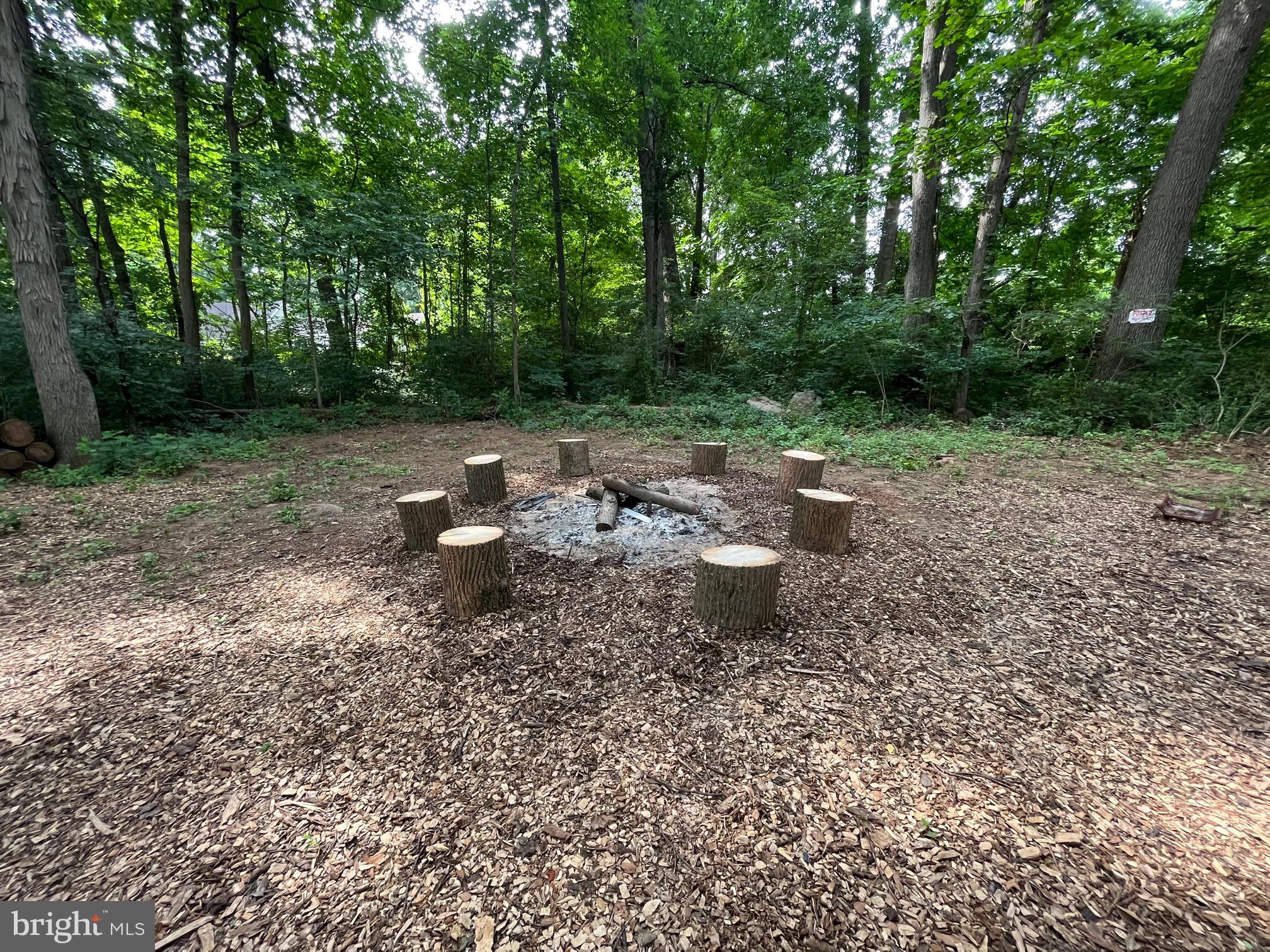 214 Yoder Road Bainbridge, PA 17502 - Photo 38 of 44 Gallery Image 38