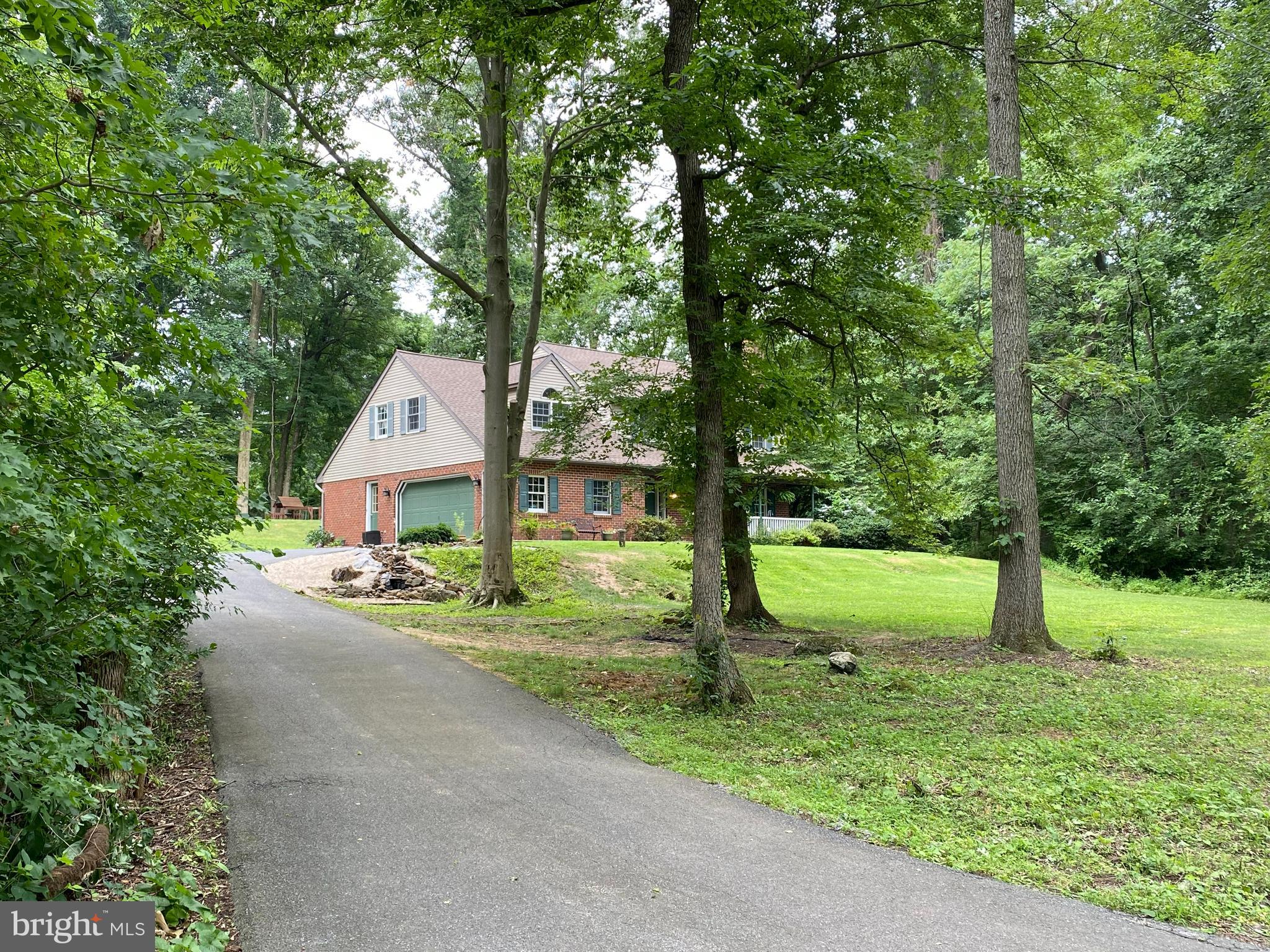 214 Yoder Road Bainbridge, PA 17502 - Photo 39 of 44 Gallery Image 39