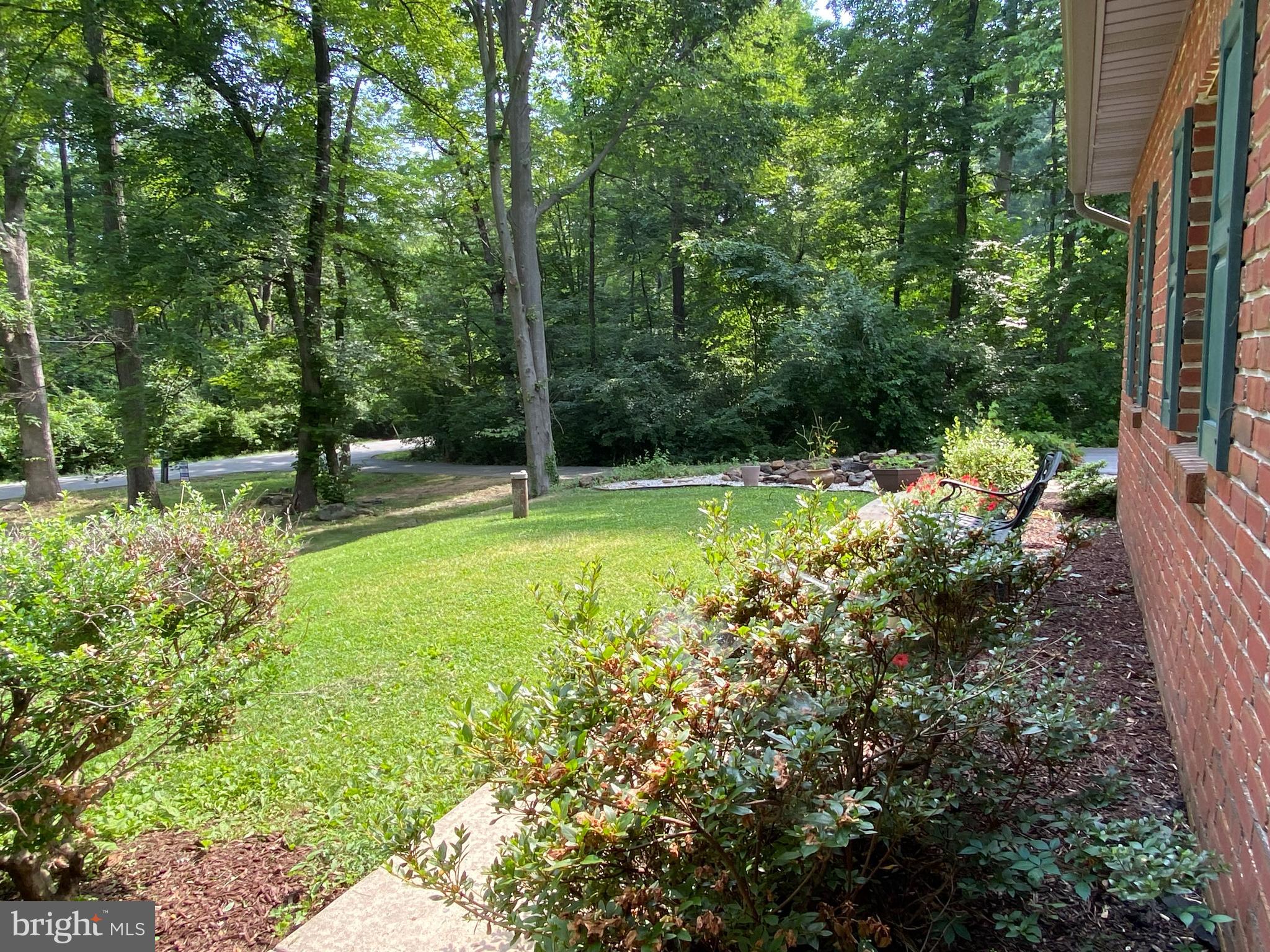 214 Yoder Road Bainbridge, PA 17502 - Photo 40 of 44 Gallery Image 40