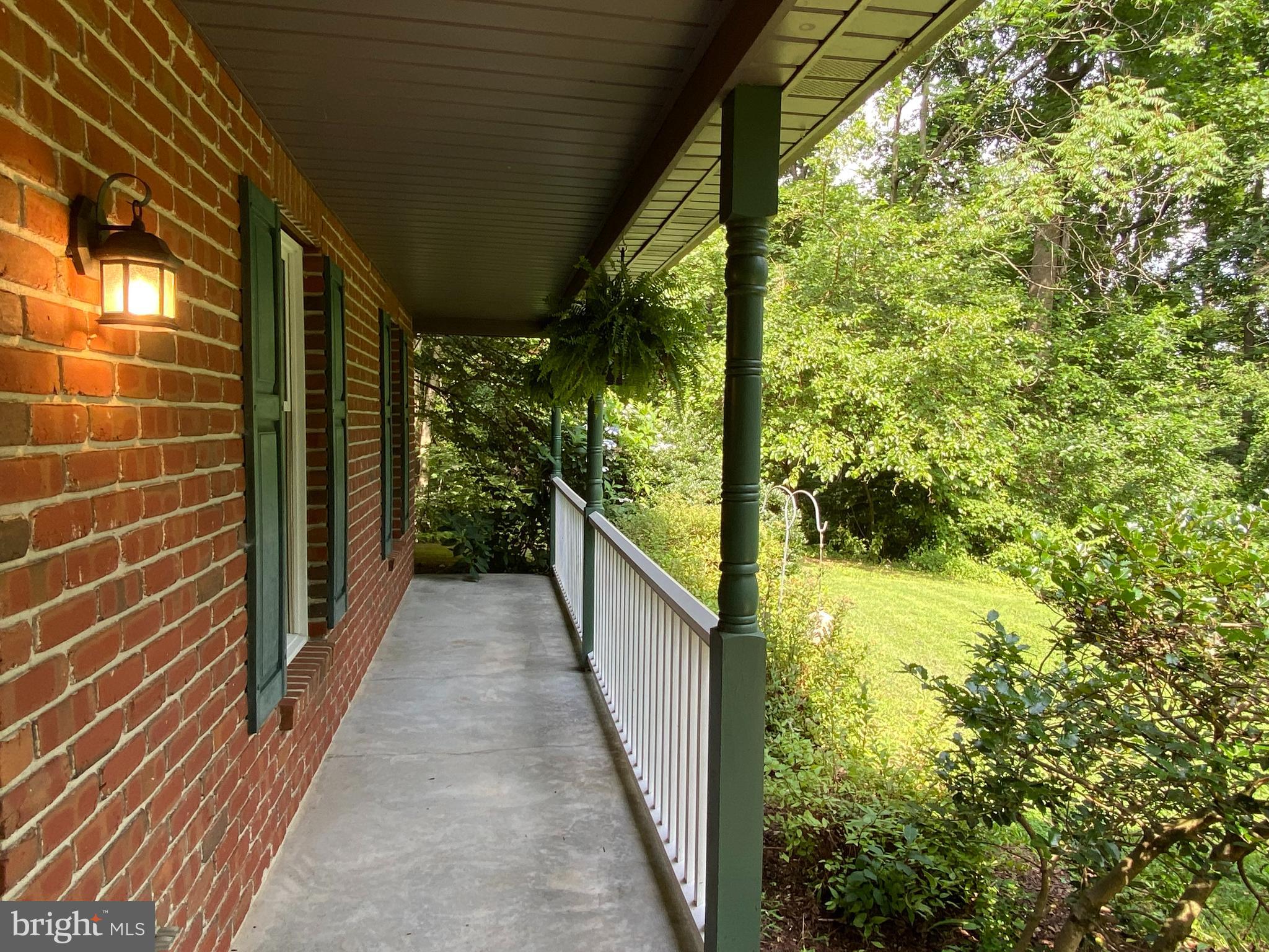 214 Yoder Road Bainbridge, PA 17502 - Photo 41 of 44 Gallery Image 41