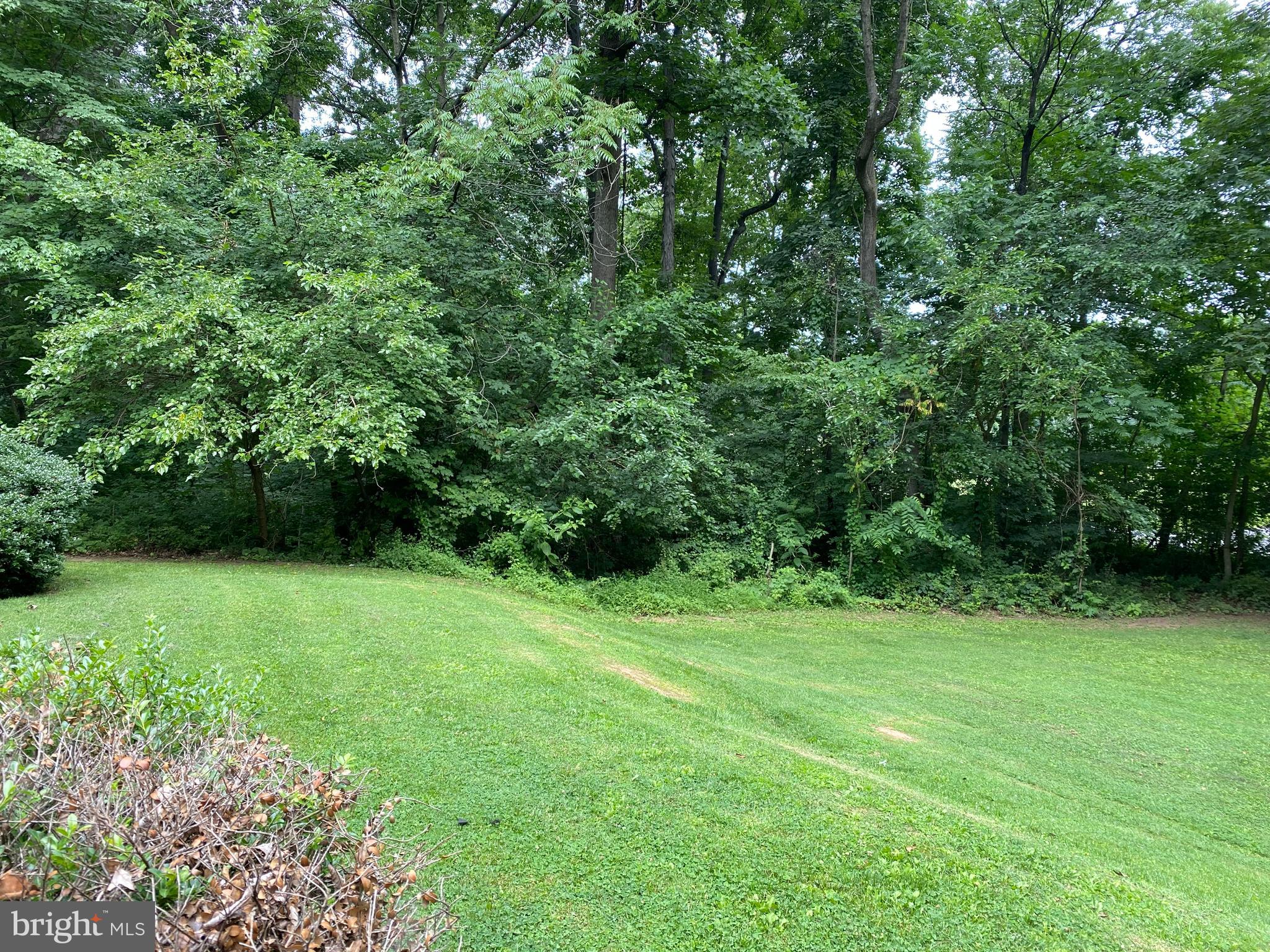 214 Yoder Road Bainbridge, PA 17502 - Photo 42 of 44 Gallery Image 42